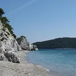 Hovolo Apart-hotel 3*