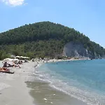 Aparthotel Hovolo