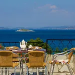 Hovolo Apart-hotel