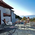 Aparthotel Hovolo 3*