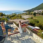 Hovolo 3* Neo Klima