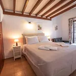 Aparthotel Hovolo