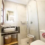 Hovolo Neo Klima
