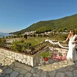 Hovolo Aparthotel 3*