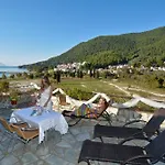 Aparthotel Hovolo