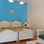 Hovolo Aparthotel 3*