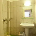 Aparthotel Hovolo Neo Klima