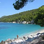 Hovolo Aparthotel 3*