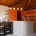 Aparthotel Hovolo