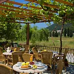 Aparthotel Hovolo