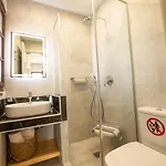 Aparthotel Hovolo 3*