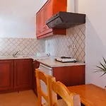 Hovolo 3* Neo Klima