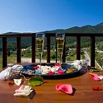 Hovolo Aparthotel