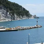 Hovolo Neo Klima