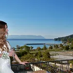 Aparthotel Hovolo