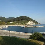 Hovolo Aparthotel 3*