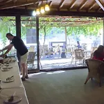 Hovolo