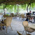 Apart-hotel Hovolo