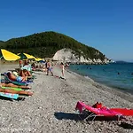 Hovolo Neo Klima