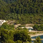Hovolo Aparthotel