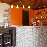 Aparthotel Hovolo Neo Klima