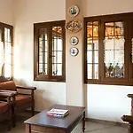 Aparthotel Hovolo Neo Klima