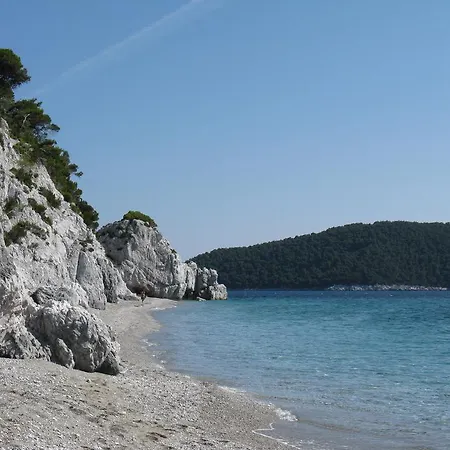 Hovolo Aparthotel 3*