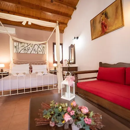 Hovolo 3*