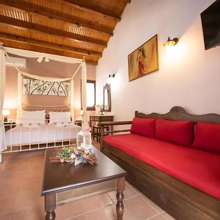 アパートホテル ホボロ