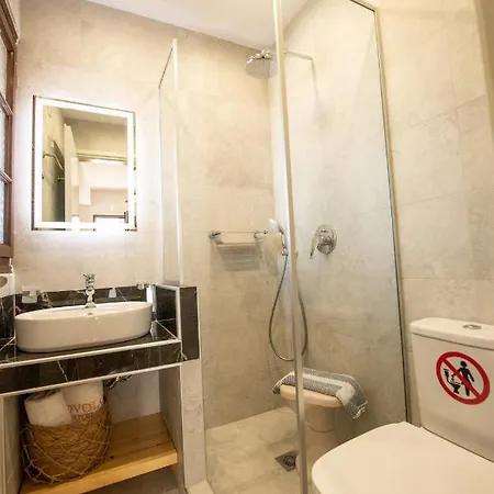 ホボロ ネオ・キリマ