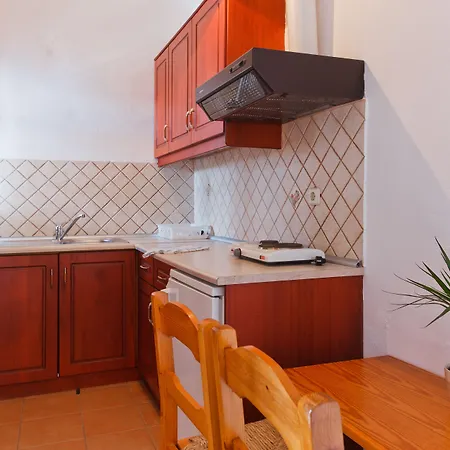 Hovolo 3* Neo Klima