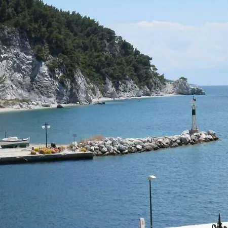 Hovolo Neo Klima