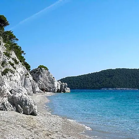 Hovolo Neo Klima