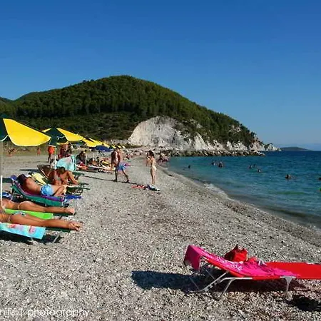 Hovolo Neo Klima