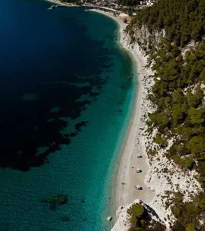 Hovolo 3* Νέο Κλήμα