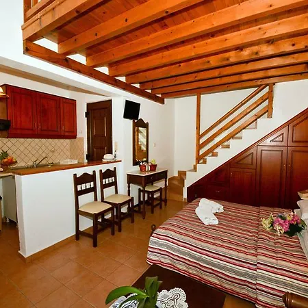 Hovolo