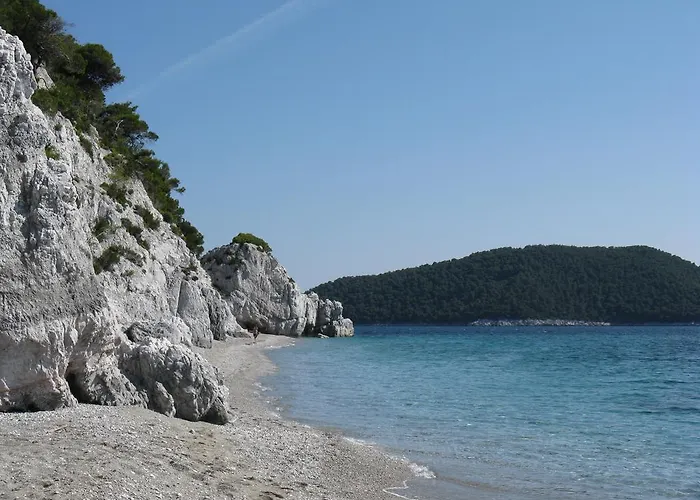 Hovolo Aparthotel 3*